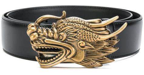 gucci dragon belt cheap|gucci belts clearance.